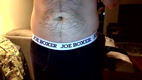 Knowledgeiskeyy online show from 03/02/25, 10:35