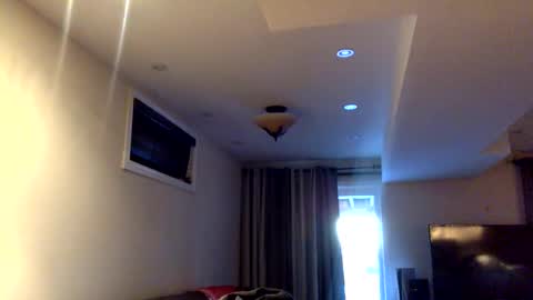 Knowledgeiskeyy online show from 03/08/25, 11:58