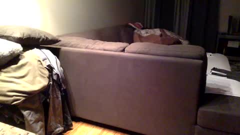 Knowledgeiskeyy online show from 09/16/25, 06:36