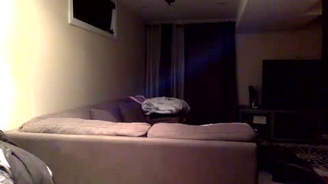 Knowledgeiskeyy online show from 10/04/25, 09:18