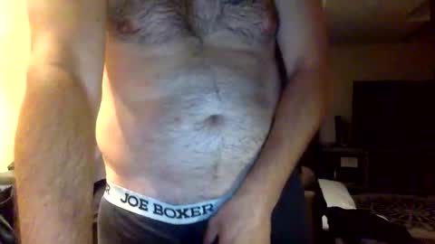 Knowledgeiskeyy online show from 10/11/25, 11:31