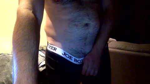 Knowledgeiskeyy online show from 10/14/25, 06:14