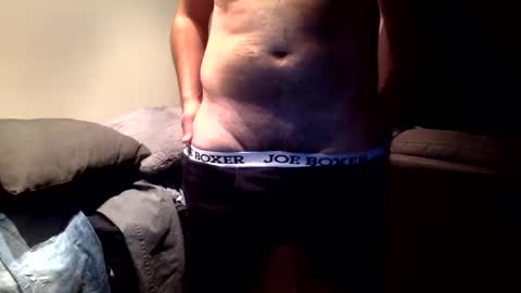 Knowledgeiskeyy online show from 10/17/25, 06:16