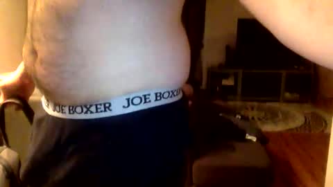 Knowledgeiskeyy online show from 04/02/26, 09:18