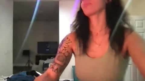 arabianprincess37 online show from 01/13/26, 10:15