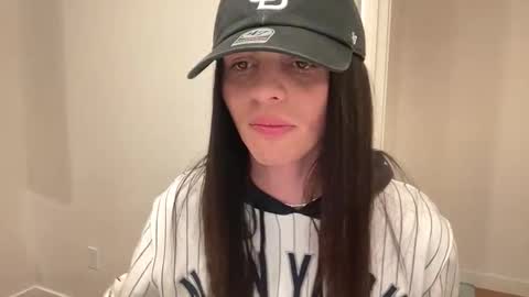 arabianprincess37 online show from 03/05/26, 05:14