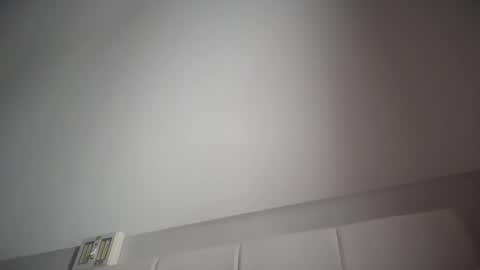 arabicbitchdream online show from 10/22/25, 08:25