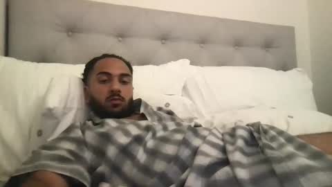 arabicforyou69 online show from 10/21/25, 09:15