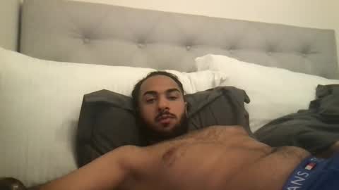 arabicforyou69 online show from 10/28/25, 12:03