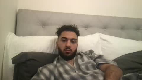 arabicforyou69 online show from 04/01/26, 09:34