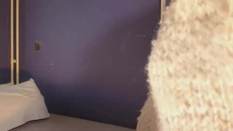 Nadia Cyel online show from 04/08/26, 05:35