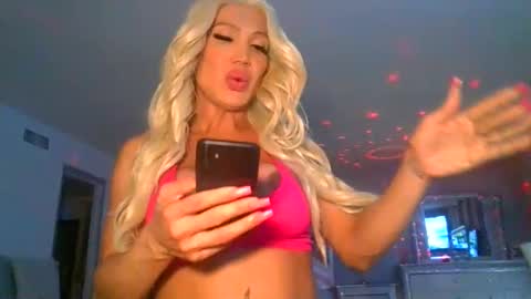 arabictsmariam online show from 01/21/25, 03:59
