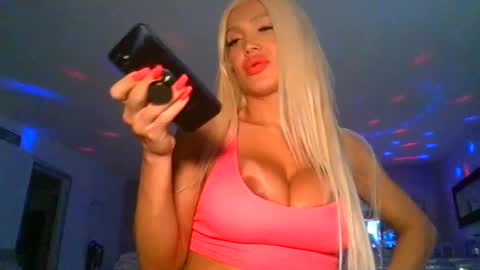 arabictsmariam online show from 02/15/25, 03:42