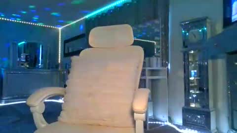 arabictsmariam online show from 03/05/25, 12:49