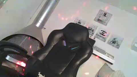 arabictsmariam online show from 03/19/26, 04:38