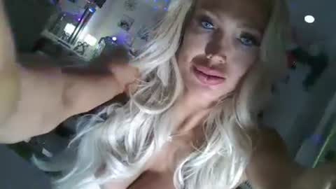Snapshot of arabitsmariam chatting on 07/27/26, 06:31 arabictsmariam online show from 07/27/26, 06:31