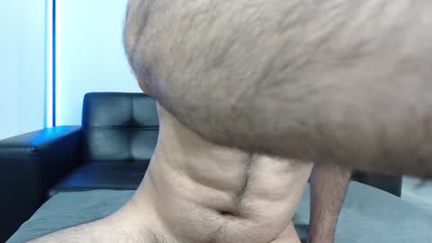 Snapshot of araboys chatting on 01/28/25, 07:00 Youssef Alkhoury online show from 01/28/25, 07:00
