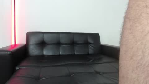 Snapshot of araboys chatting on 03/12/25, 03:13 Youssef Alkhoury online show from 03/12/25, 03:13