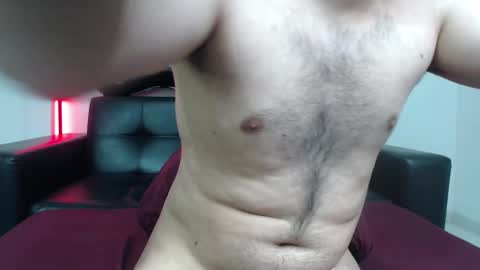 Snapshot of araboys chatting on 10/03/25, 05:48 Youssef Alkhoury online show from 10/03/25, 05:48