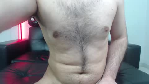 Snapshot of araboys chatting on 10/18/25, 10:38 Youssef Alkhoury online show from 10/18/25, 10:38