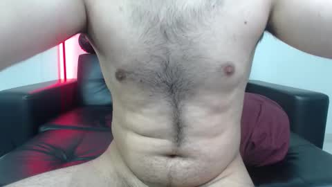 Snapshot of araboys chatting on 10/19/25, 09:21 Youssef Alkhoury online show from 10/19/25, 09:21