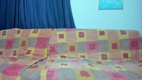 Youssef Alkhoury online show from 02/17/26, 03:25