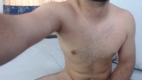 Youssef Alkhoury online show from 04/19/26, 06:43