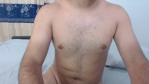 Youssef Alkhoury online show from 04/21/26, 05:36