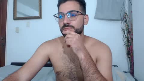 Youssef Alkhoury online show from 06/19/26, 12:59