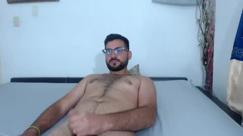 Youssef Alkhoury online show from 06/20/26, 02:25