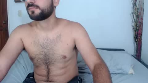 Youssef Alkhoury online show from 07/02/26, 01:27