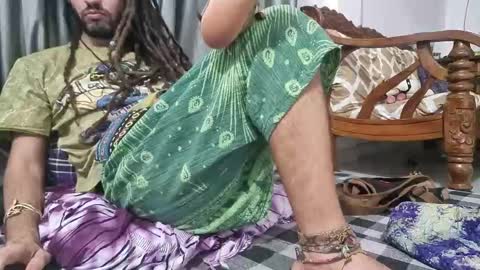 Arabian Tarazan online show from 01/08/26, 08:11