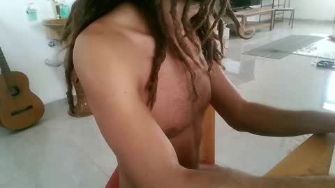 Arabian Tarazan online show from 03/30/26, 12:33