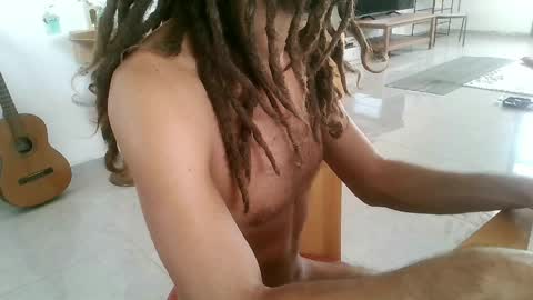 Arabian Tarazan online show from 04/09/26, 07:08