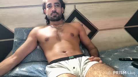 Shaani online show from 09/16/25, 08:59