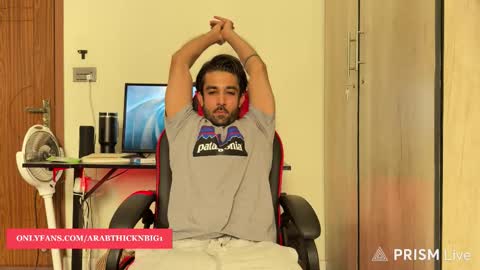 Shaani online show from 02/05/26, 07:57