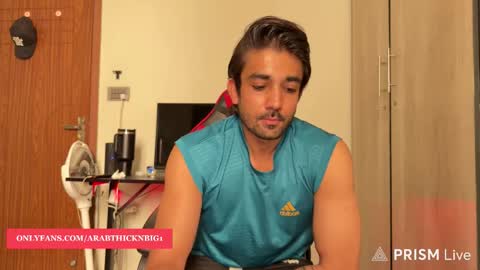 Shaani online show from 02/13/26, 08:10