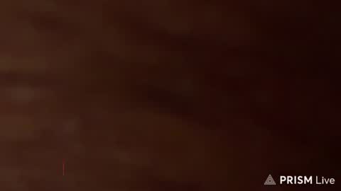 Snapshot of arabthickestdick1 chatting on 07/24/26, 12:58 Shaani online show from 07/24/26, 12:58