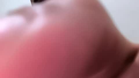 arabtwink00 online show from 02/08/26, 10:46