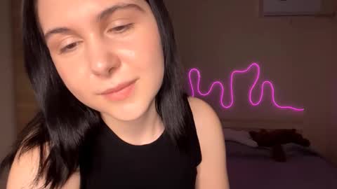 Emi online show from 02/19/26, 04:47