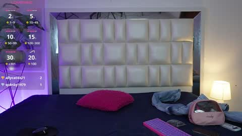   online show from 12/13/24, 04:54