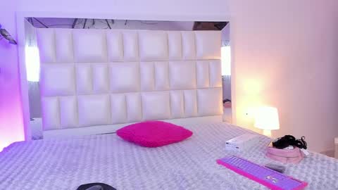   online show from 12/24/24, 05:27