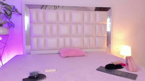   online show from 12/28/24, 05:44