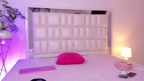   online show from 12/31/24, 05:33