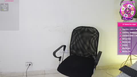   online show from 01/29/25, 05:30