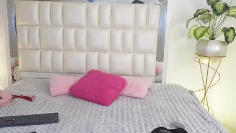   online show from 02/04/25, 04:48