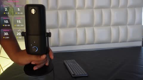   online show from 02/06/25, 02:33