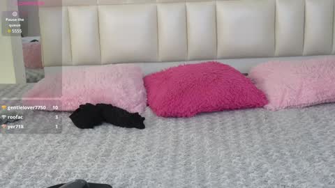   online show from 02/06/25, 05:35