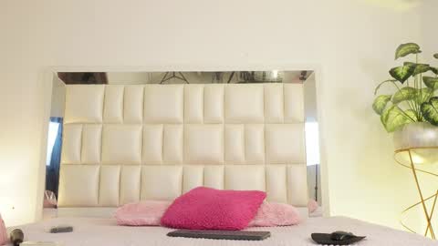   online show from 02/11/25, 07:54