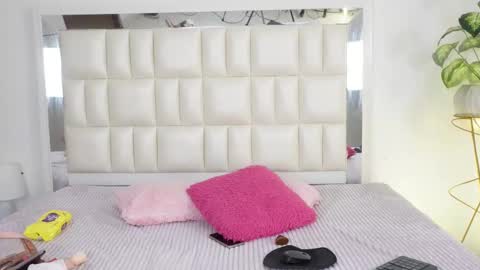   online show from 03/05/25, 04:45